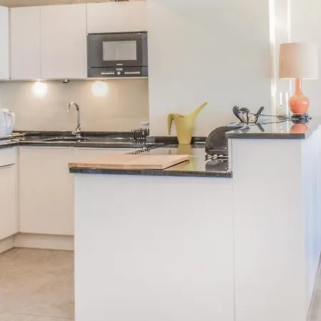 Costa Brava 3e Ref Nr 202 Appartement