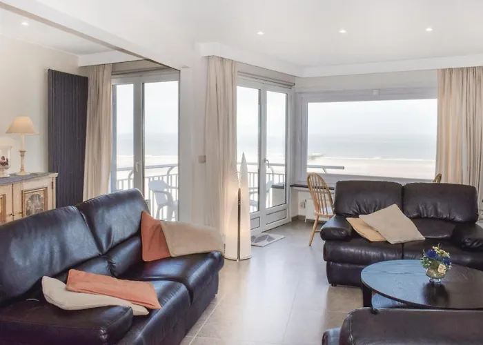 Costa Brava 3e Ref Nr 202 Appartement *