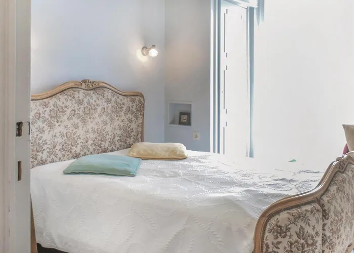 Costa Brava 3e Ref Nr 202 Oostende