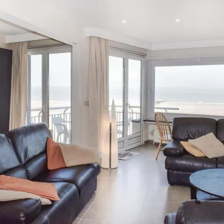 Costa Brava 3e Ref Nr 202 Apartamento *