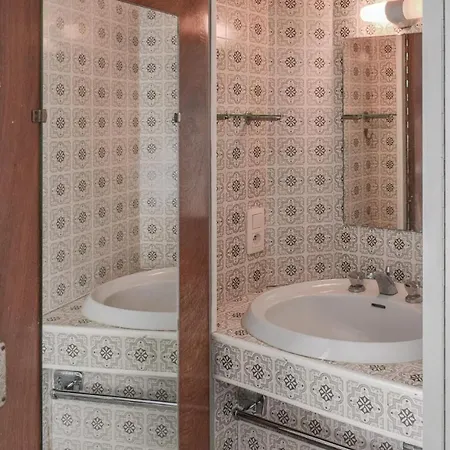 Costa Brava 3e Ref Nr 202