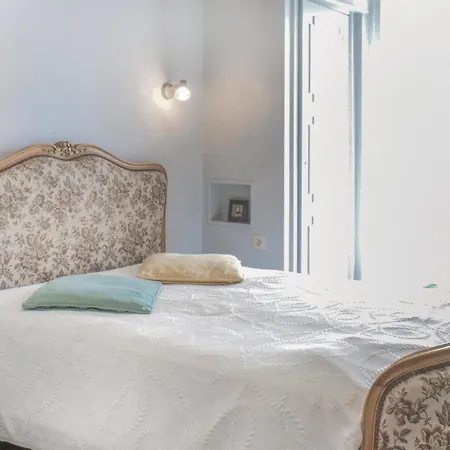 Costa Brava 3e Ref Nr 202 奥斯滕德